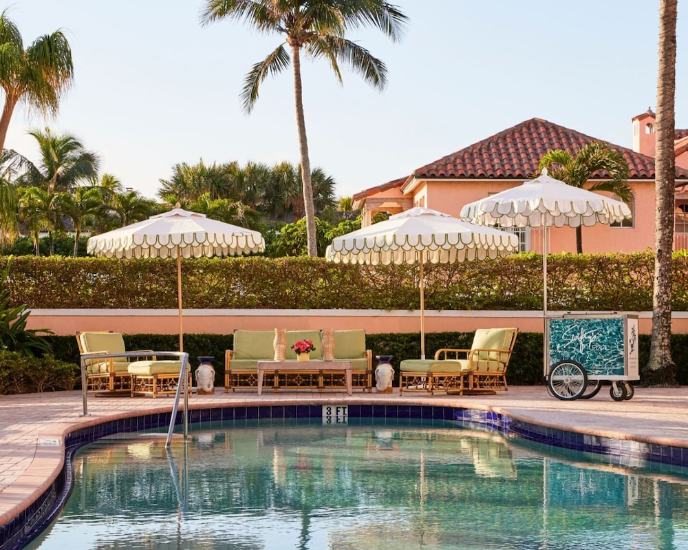 Colony Palm Beach 1/59