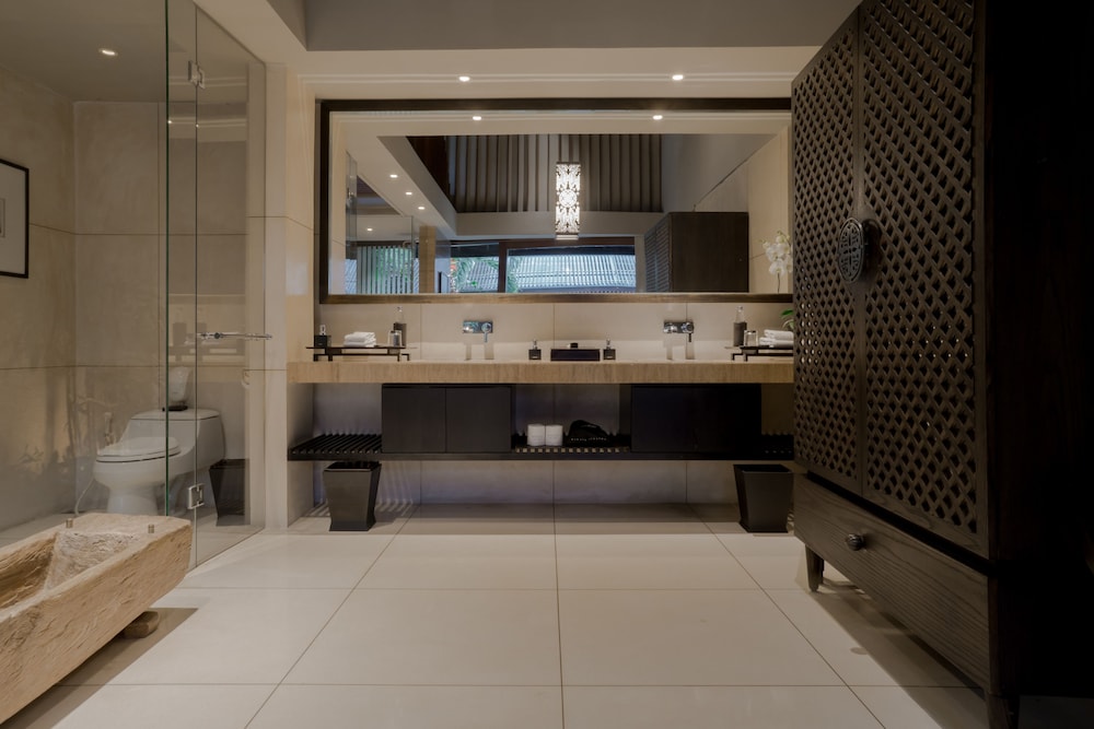 Ametis Villa - Adults Only 16/71