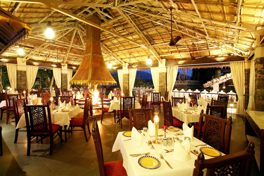 Aodhi Hotel 32/50