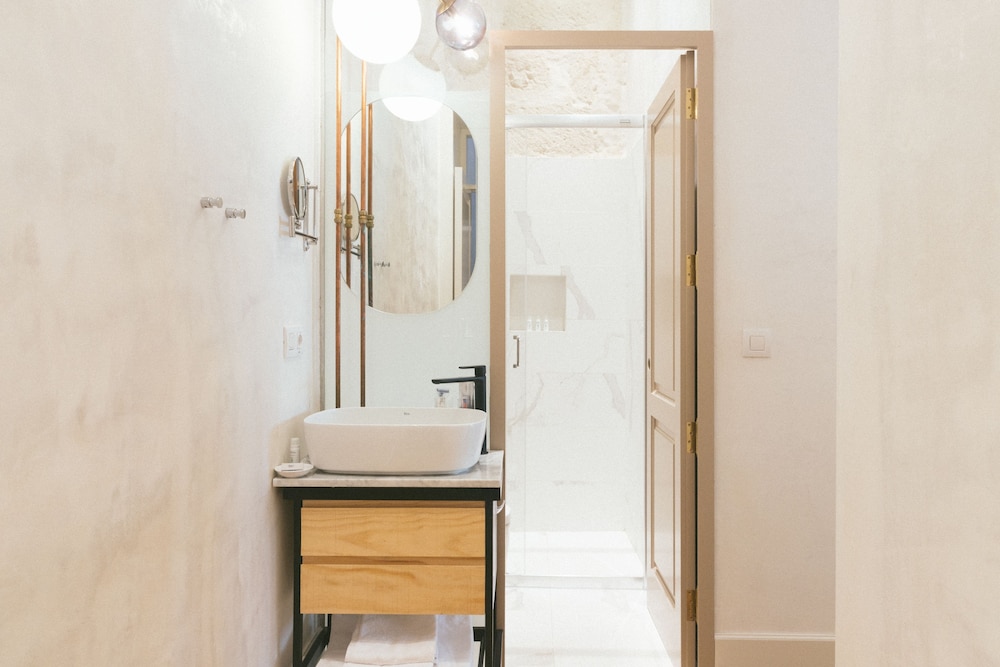 Veintiuno Emblematic Hotels - Adults Only 49/50