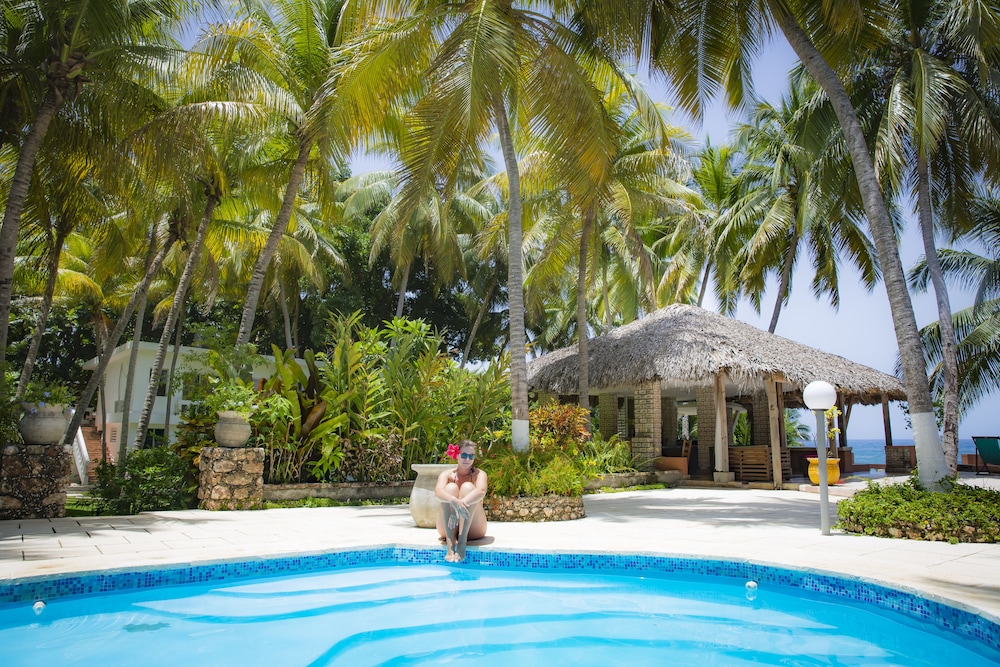 Hotel-Restaurant Cyvadier Plage 38/50