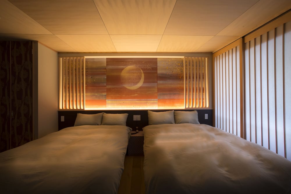 Shibu Onsen Sakaeya 8/50