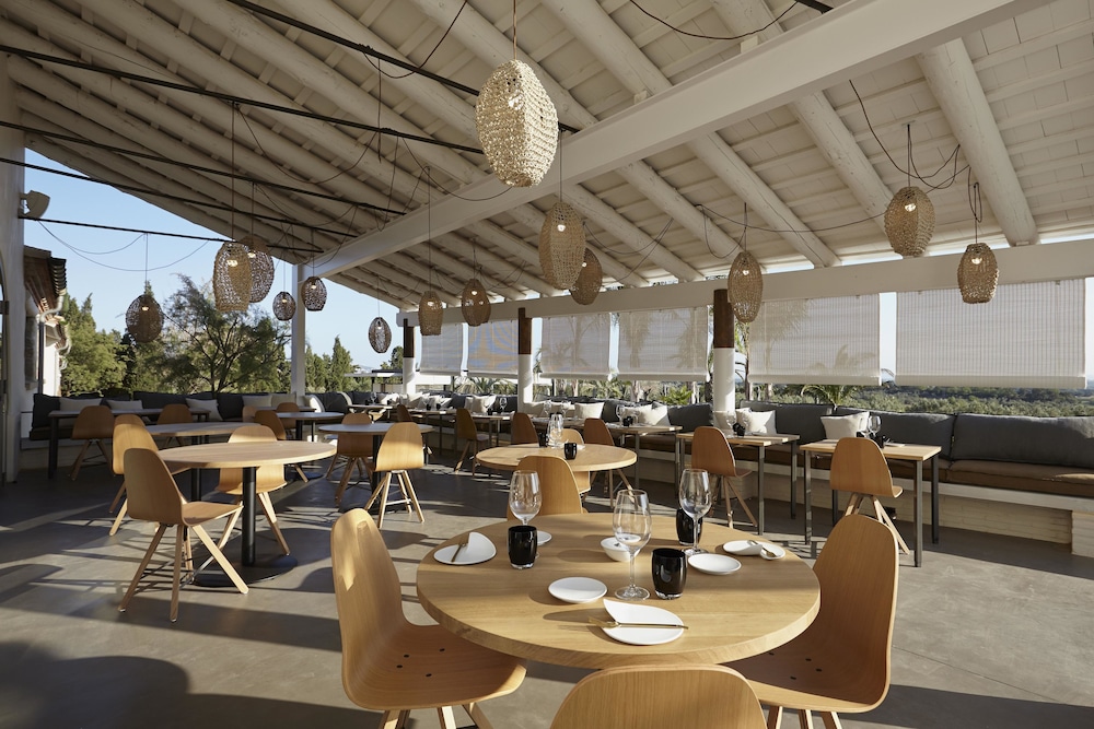 Hotel Mas Lazuli 28/50