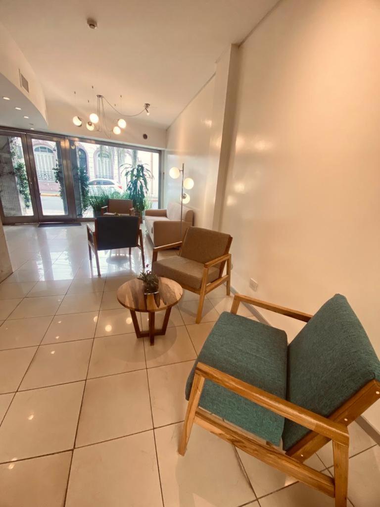 Rio Grande Apart Hotel 29/50