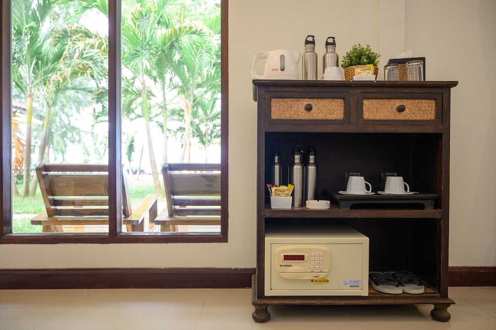 Wapi Resort Koh Lipe 21/75