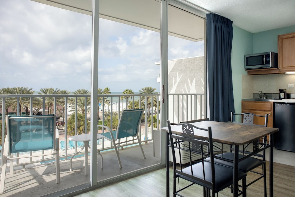 Beachview Inn Clearwater Beach 47/60