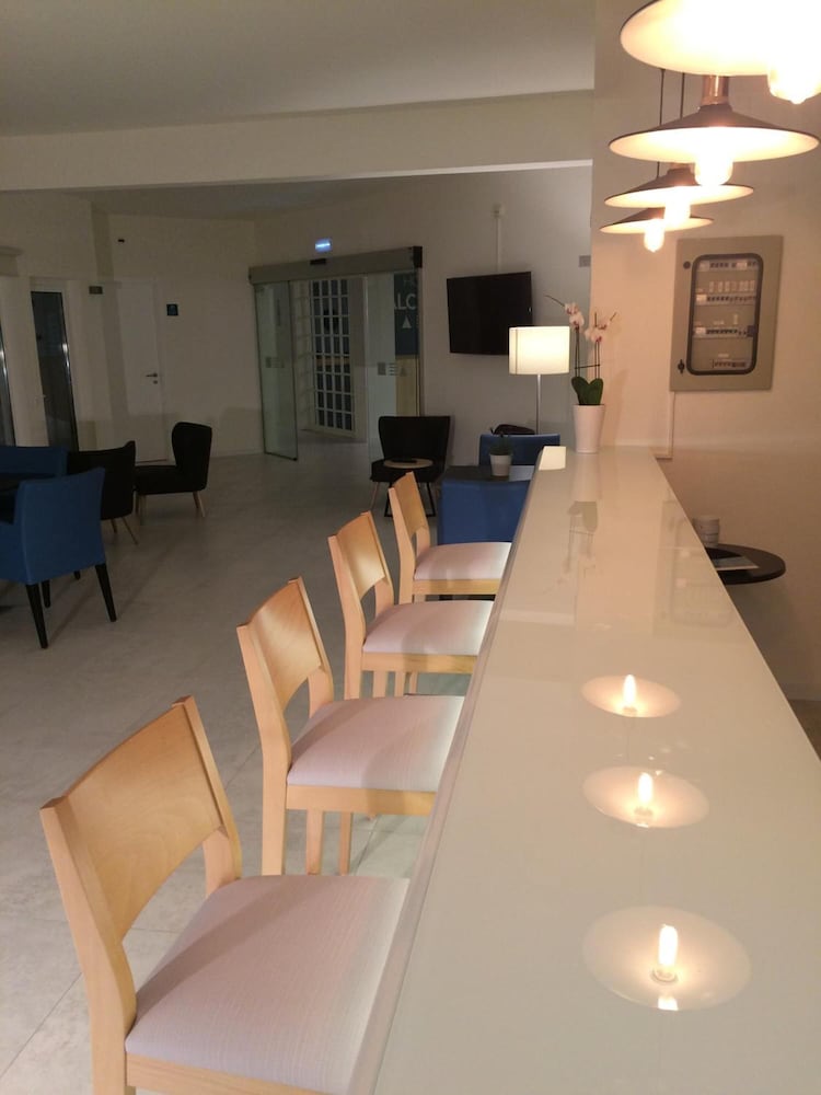 Hotel Dalcoutim 20/46