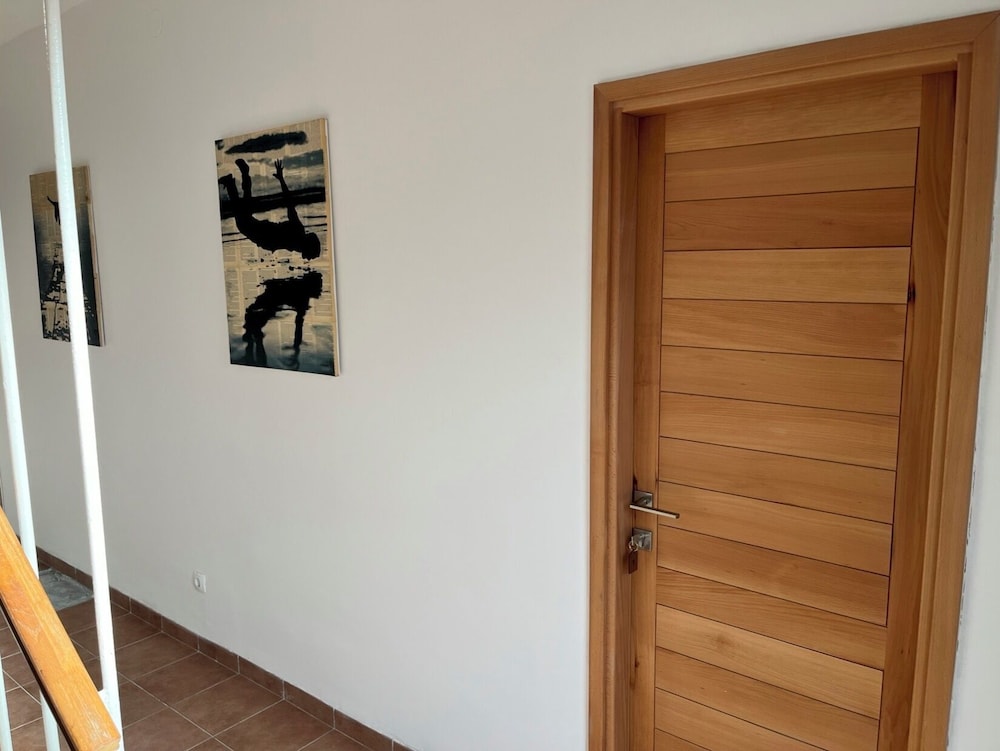 Rooms Vinka Tudor 17/50