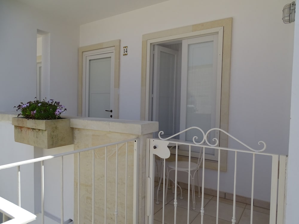 Masseria Bandino & Spa 5/73