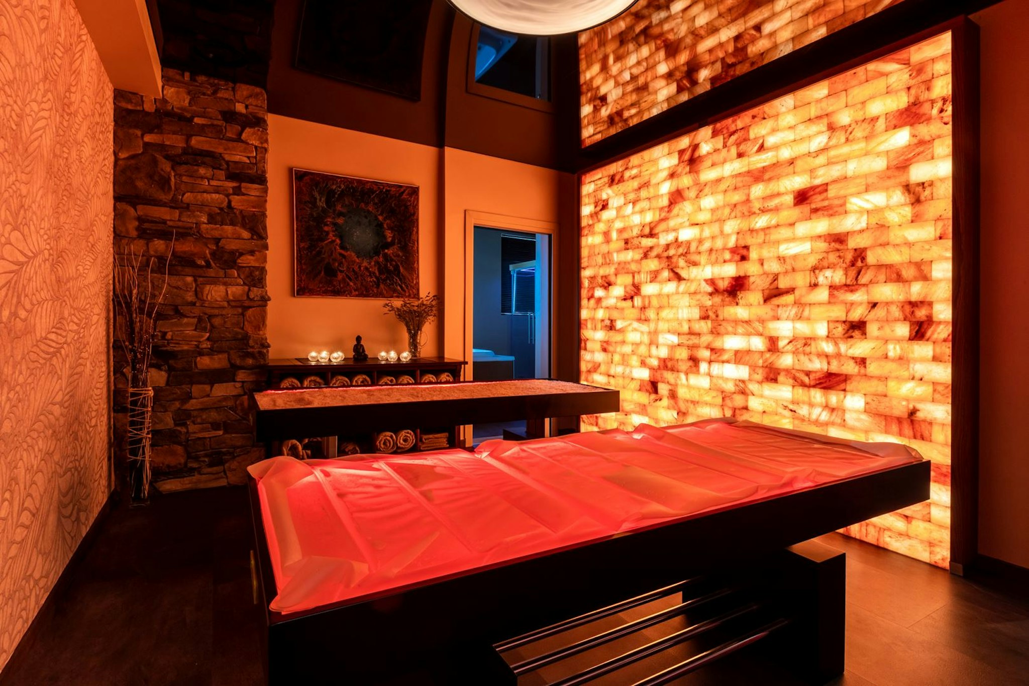 Boutique Hotel Villa Sostaga 15/50