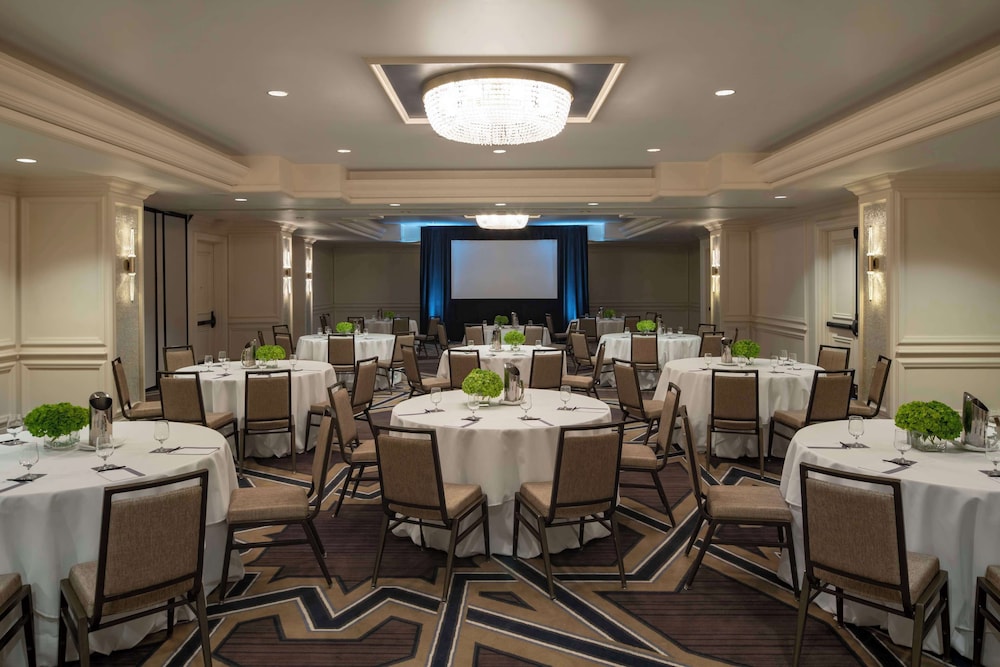 Hyatt Regency Coral Gables 81/92