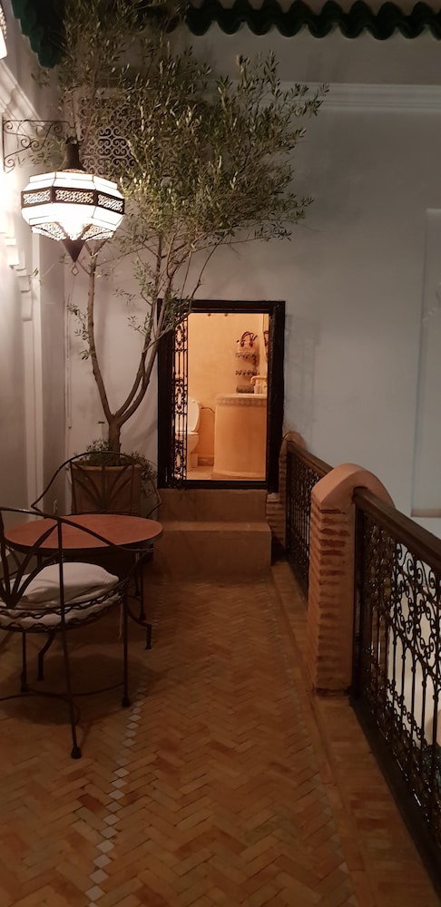 Dar Warda 24/50