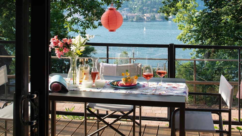 Vacanze Camping Boutique 33/50