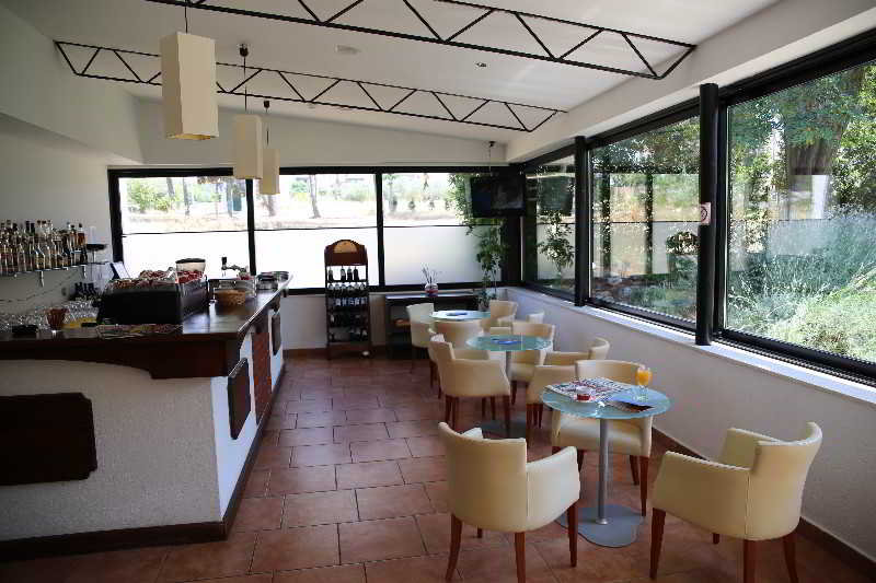 Villa Donat 16/38