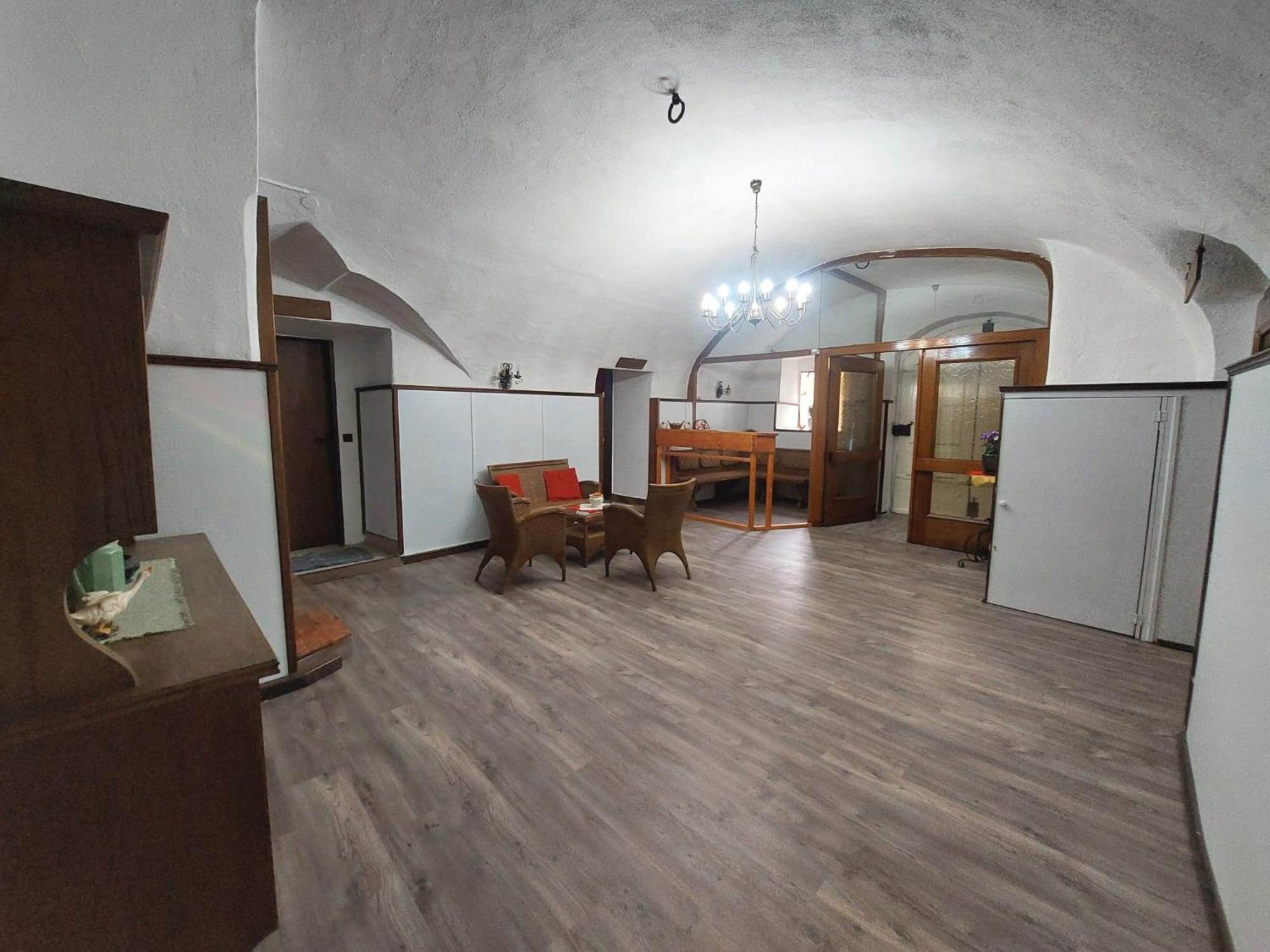 Gasthof zur Post Eisenerz 22/24