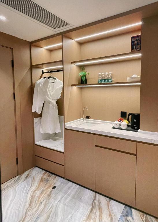 Chaozhou Hotel 49/49