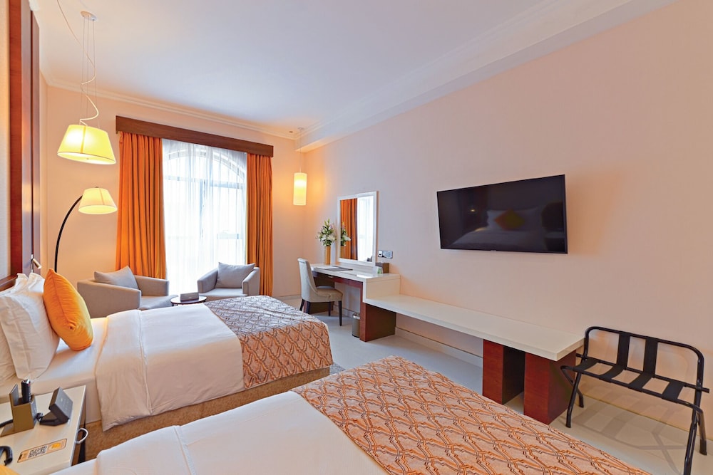 Asma Hotel 16/49