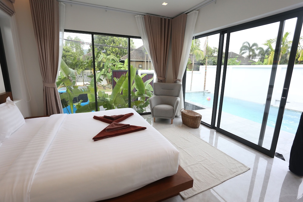 Seava House Ao-Nang Krabi 18/66