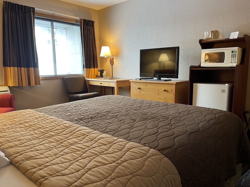 Walker Hotel 12/46