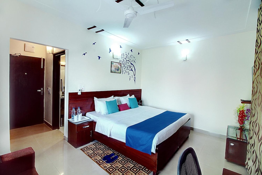 Hotel Staayz Premium 13/30