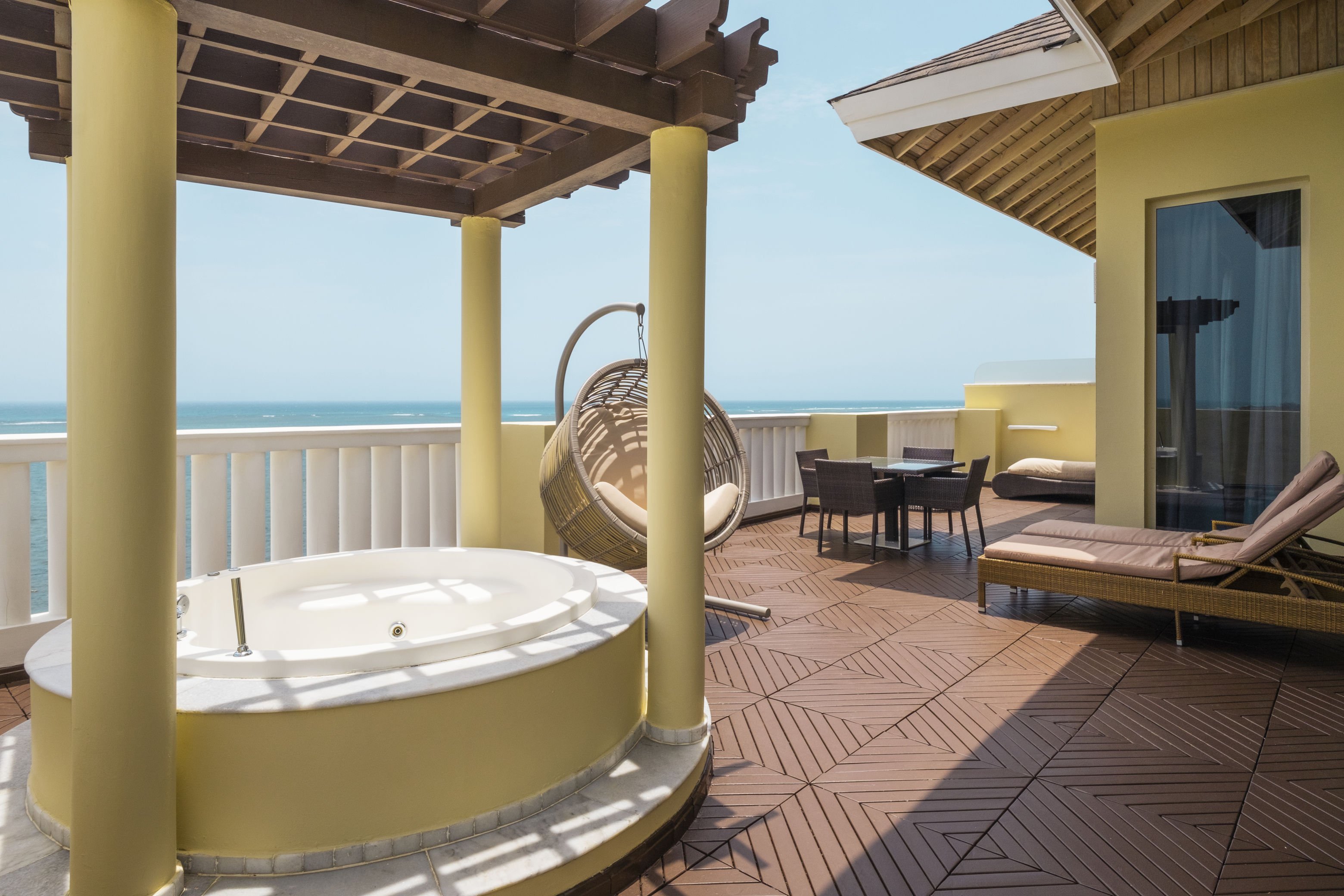 JOIA Rose Hall by Iberostar - Adults Only 23/50