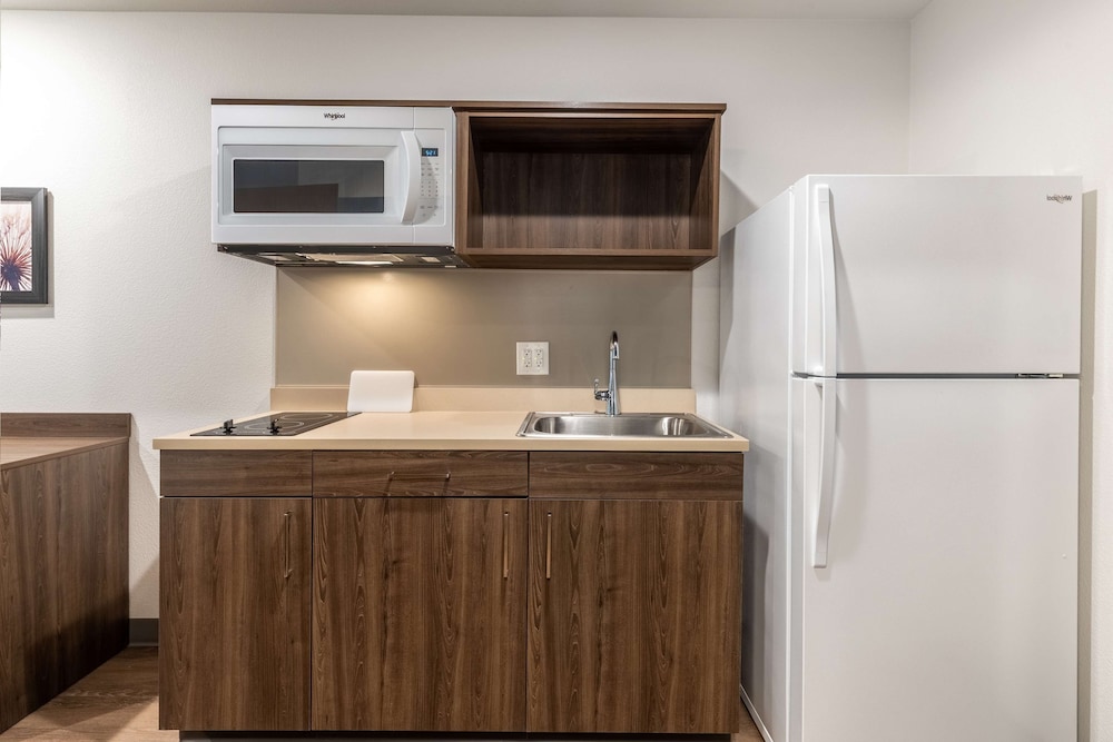 Extended Stay America Suites - Redlands 3/45
