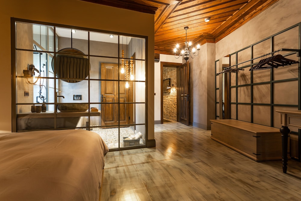 Casa Sur 43/79