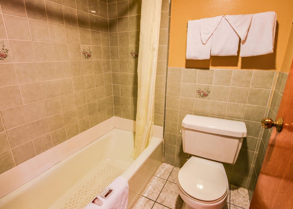 Chariot Inn 28/29