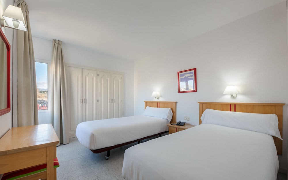 Apartamentos LIVVO Koala Garden 10/46