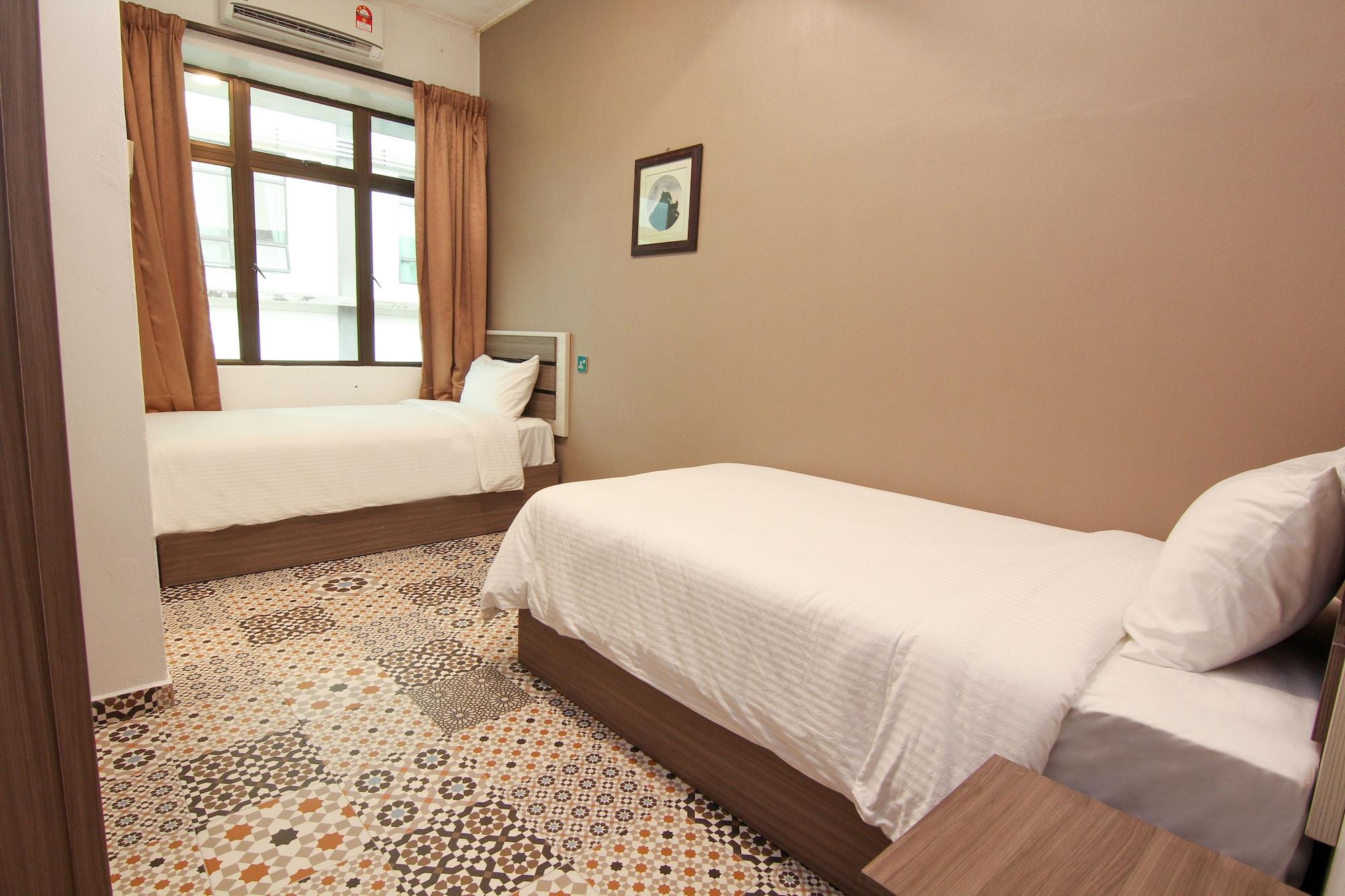 Pearl Inn 28/54