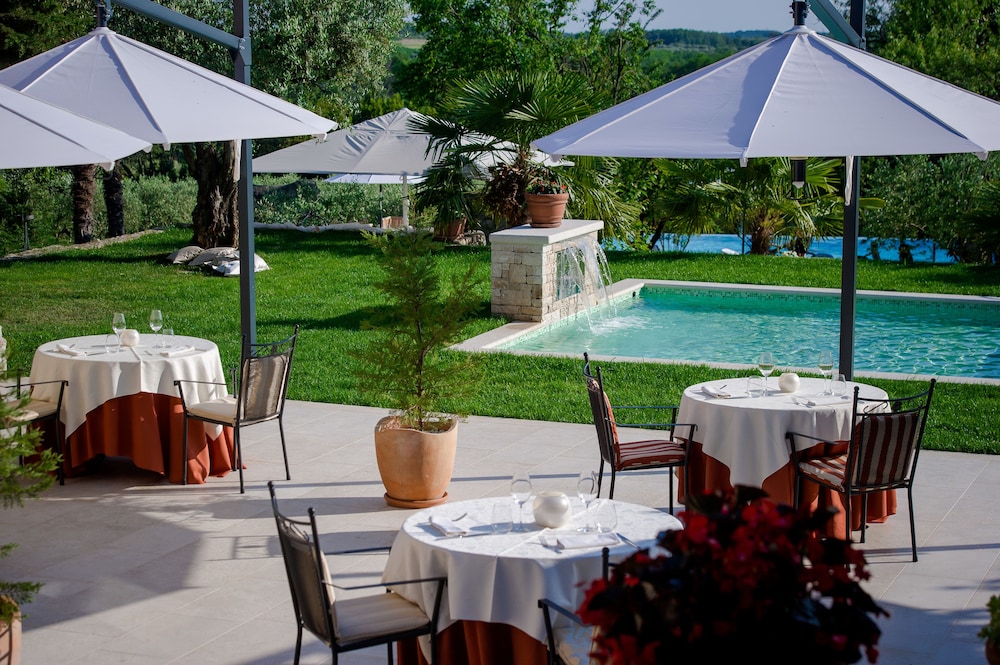 Hotel San Rocco 22/35