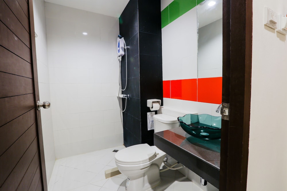 Portrait Residence Pranburi 55/55