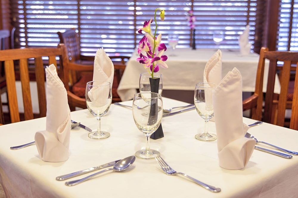 Cheathata Cta Hotel Siem Reap 34/50