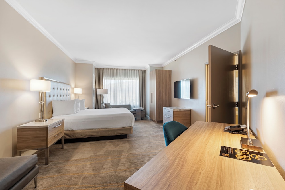 Pala Casino Spa And Resort 17/39