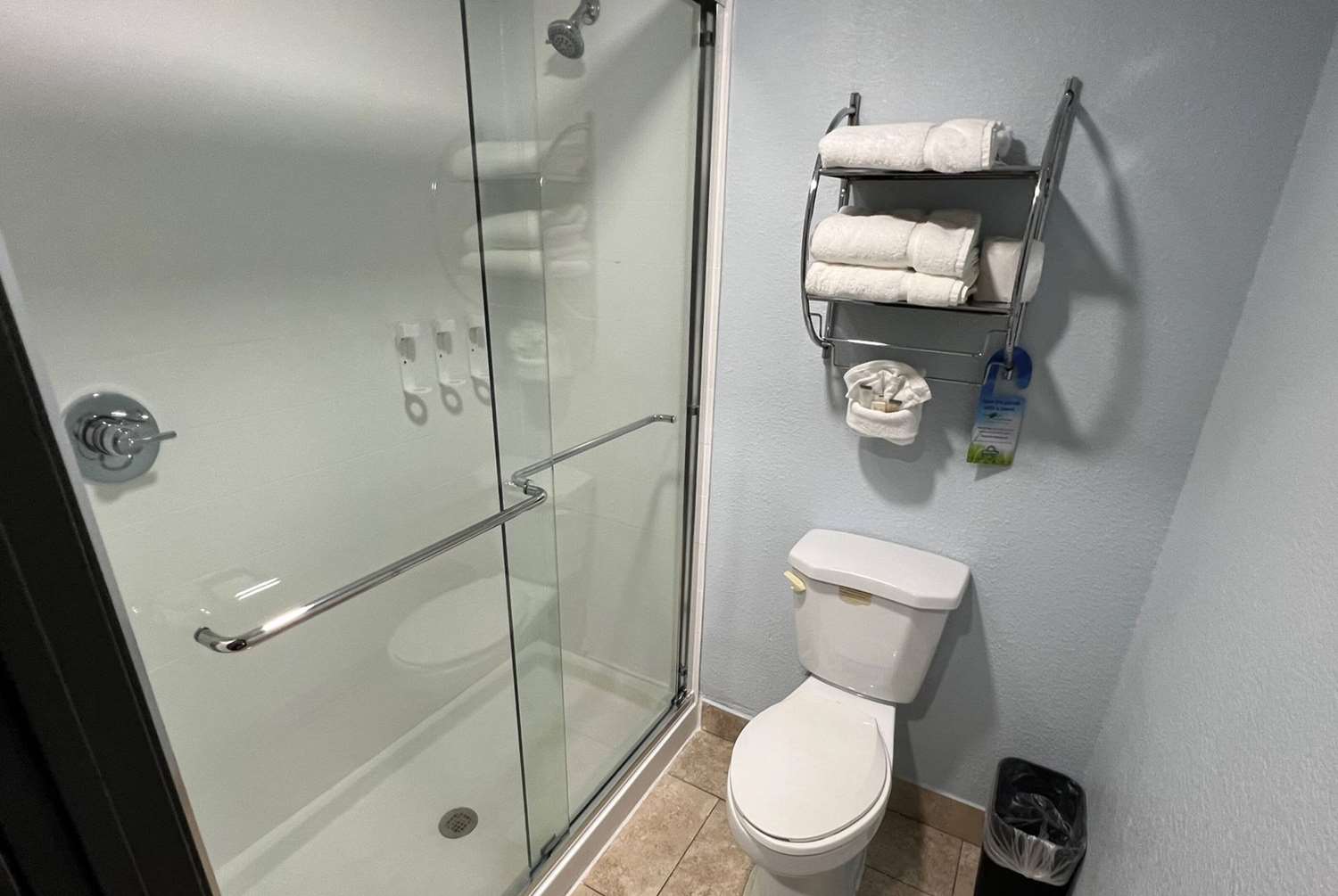 Days Inn by Wyndham Dalhart 14/17