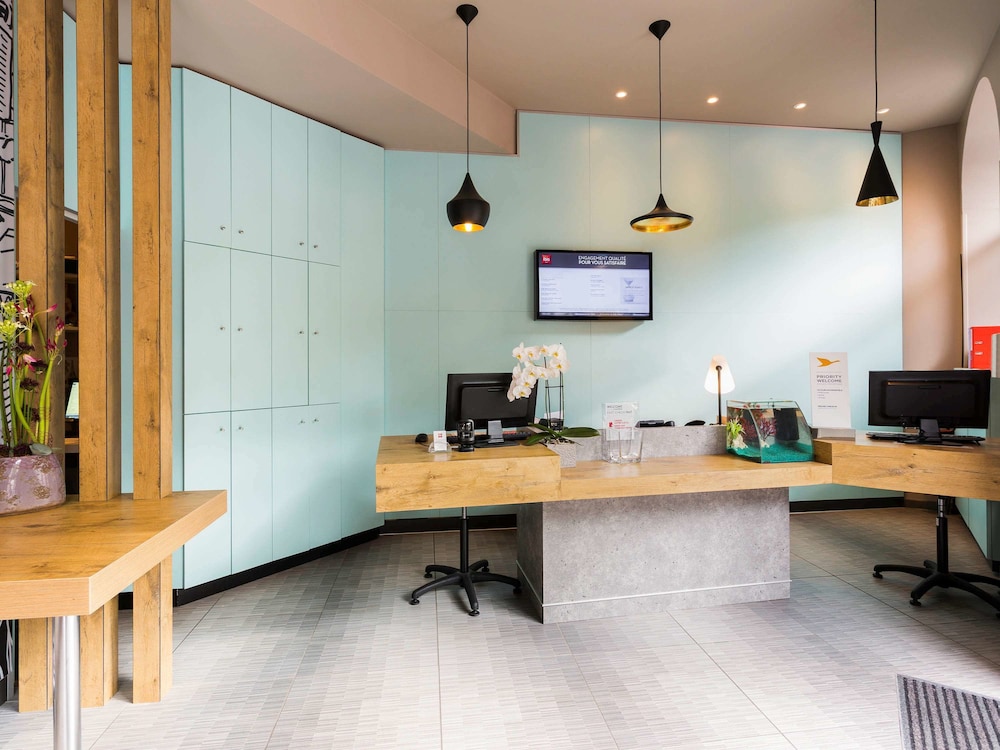 work_area