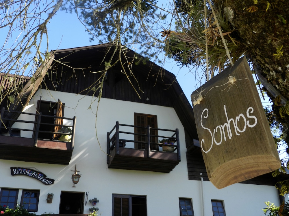 Recanto das Araucarias 2/65