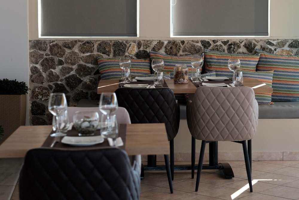 Terezas Hotel 41/50