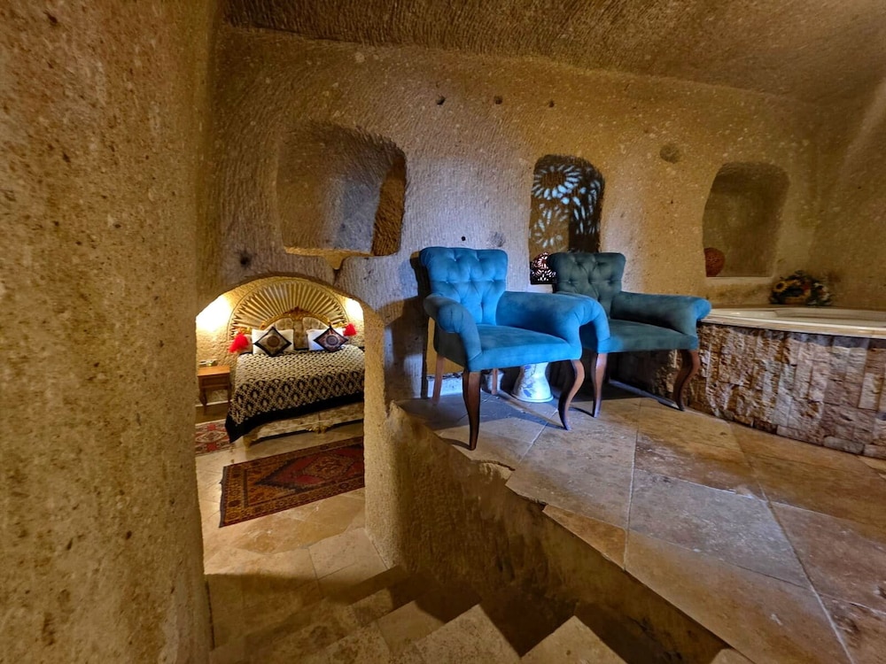 Cappadocia Antique House 29/50