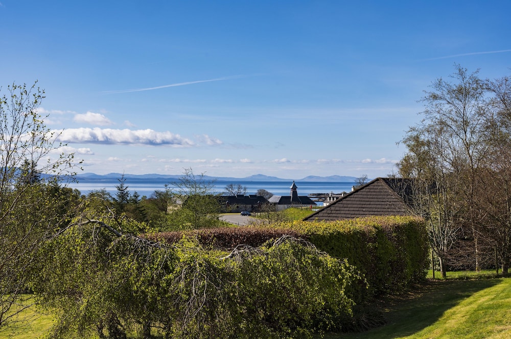 Toravaig House Hotel 43/50