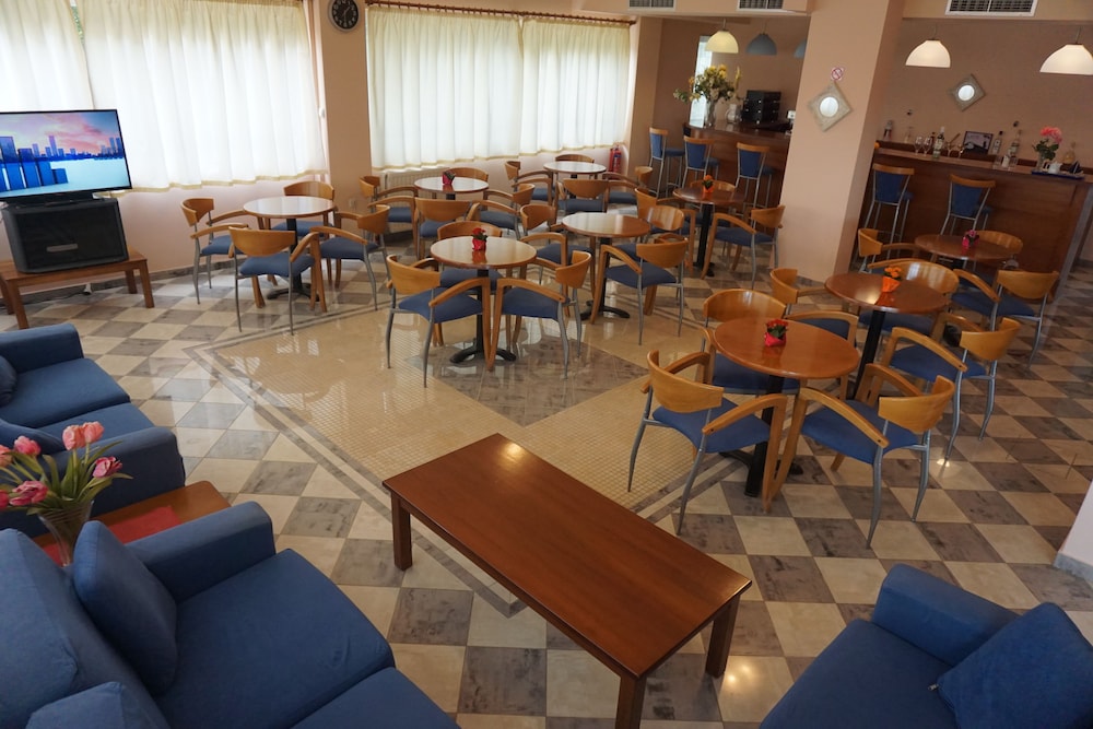 Hotel Iraklis 19/29