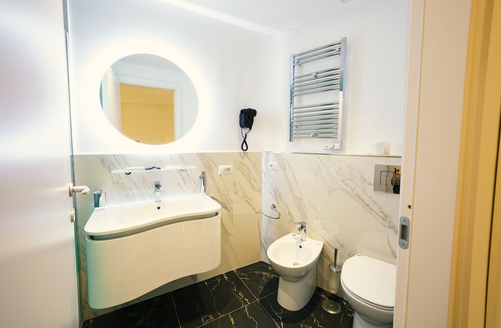 San Pietro Grand Suite 38/50