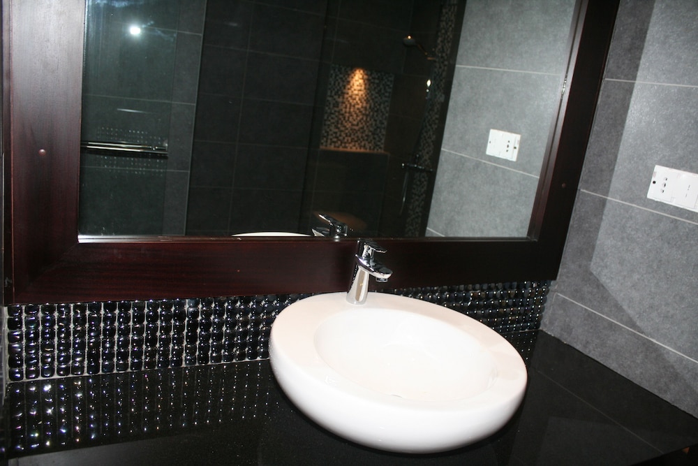 Dodola Lodge 37/55