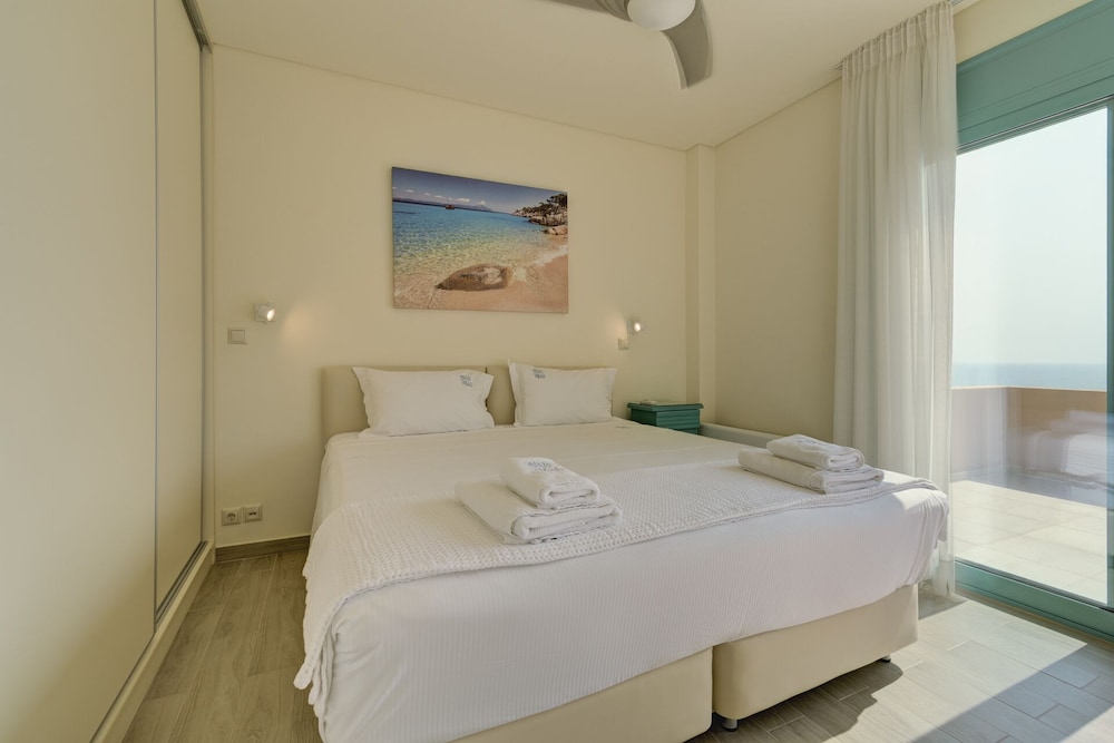 Ouzo Villas 22/50