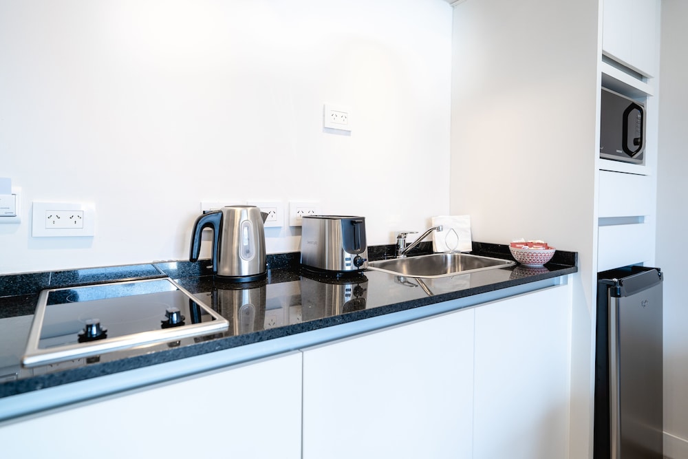 Cilene del Fuego Suites and Spa 55/60