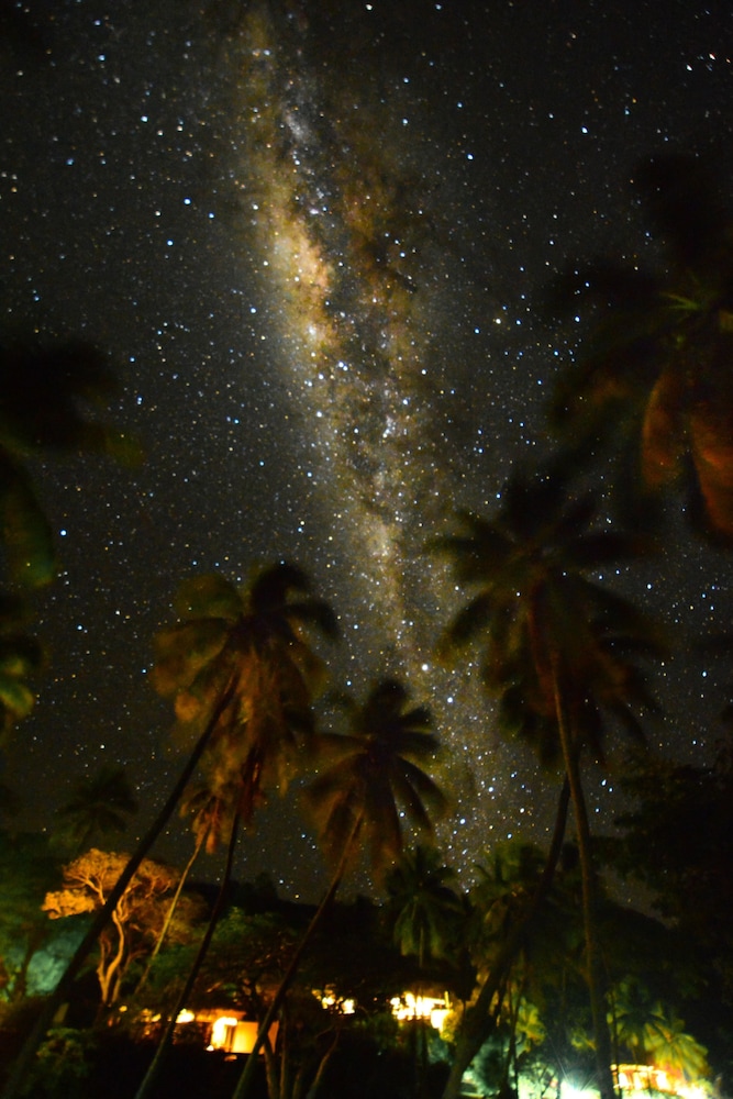 Yasawa Island Resort & Spa 53/62