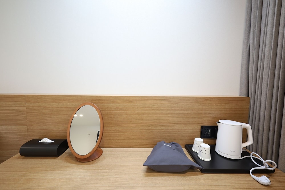 Santafe Motel 47/56