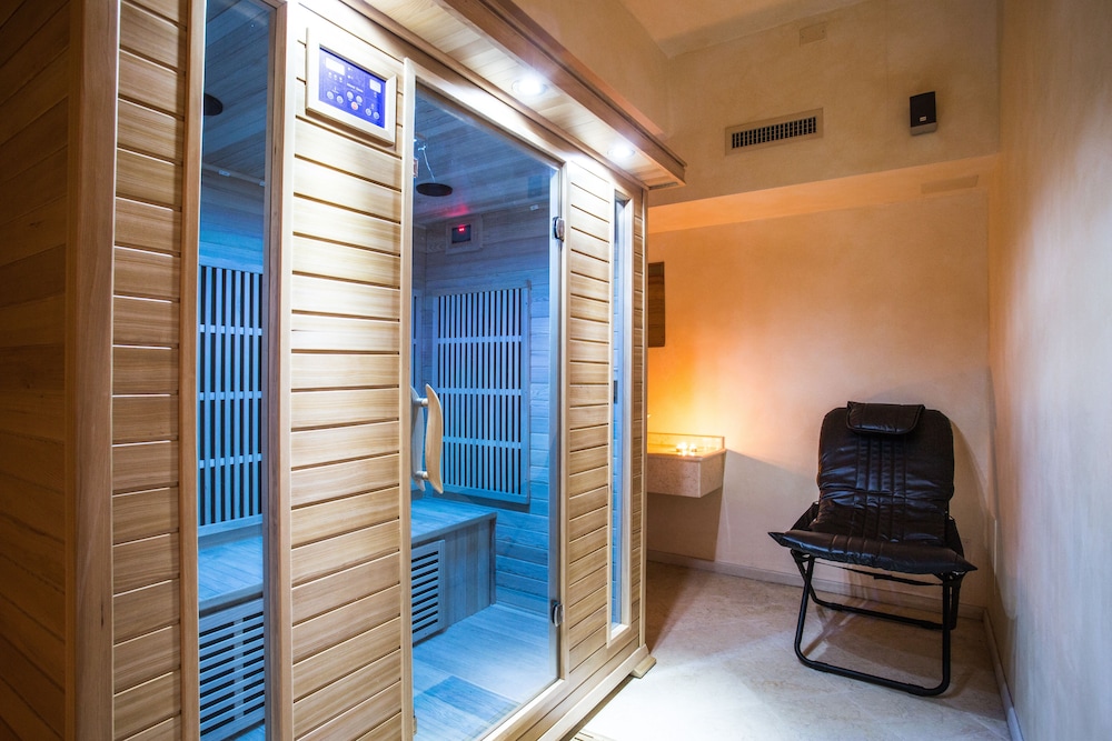 Hotel Spiaggia D Oro 29/54