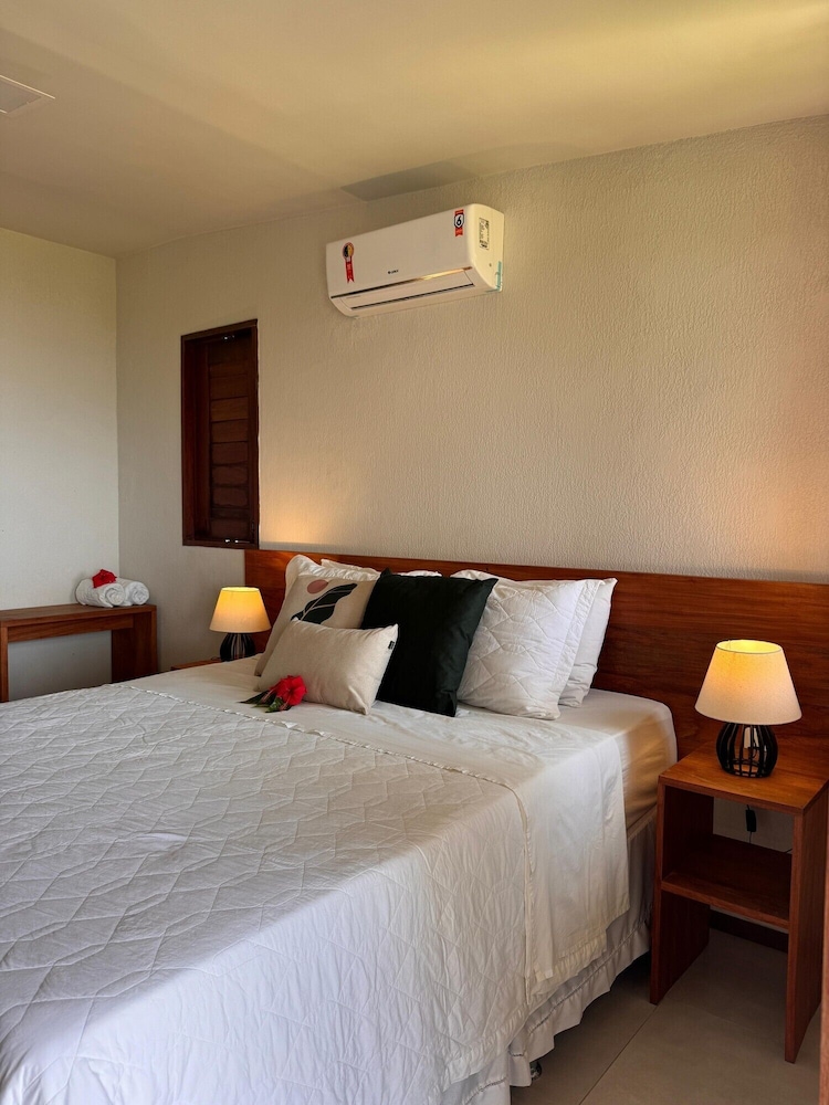 Condominio Praias de Maragogi Flats e Casas 10/50