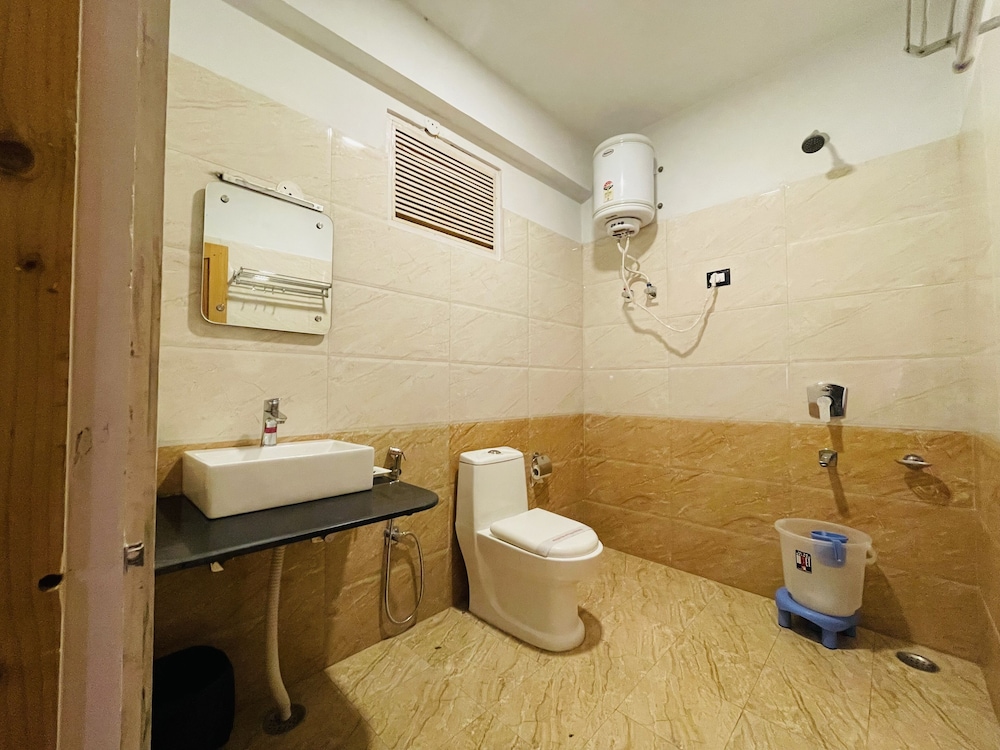 Nihal Cottage
